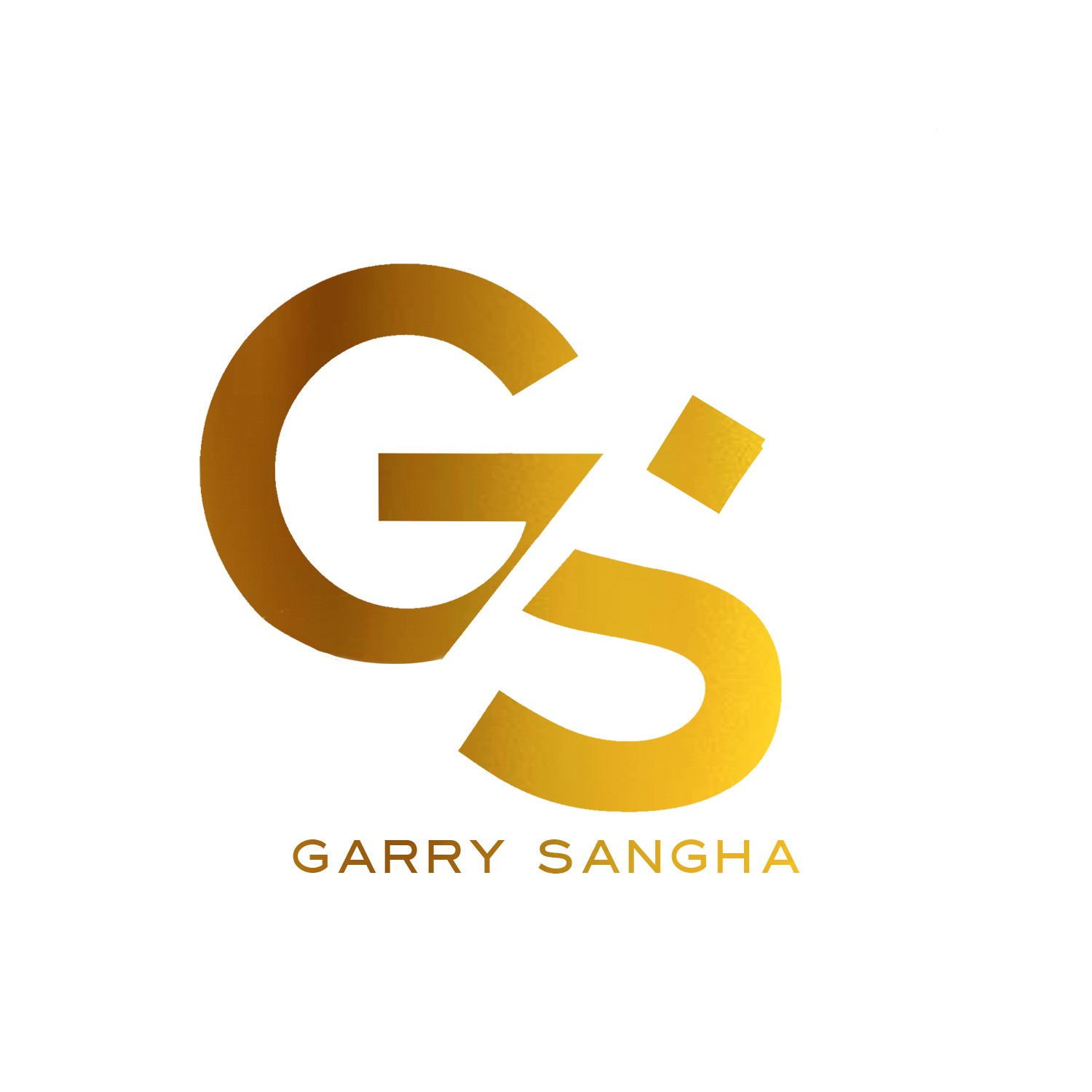 garry sangha