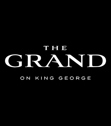 the grand i
