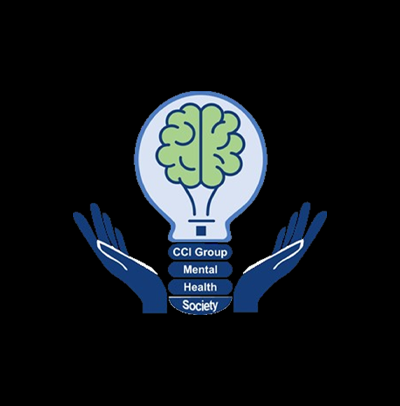 CCI Group mental health logo copy